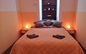 Apartment Anna